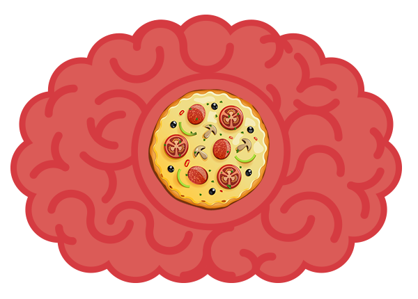 Pizza_Neuroscience