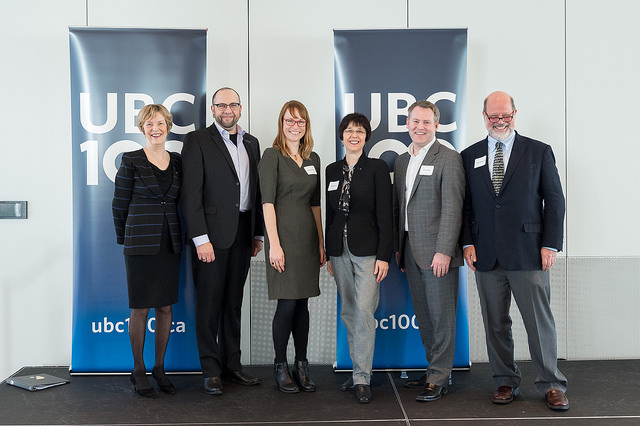 Dr Kiley Hamlin Awarded 2015 Ubc Killam Research Prize Ubc