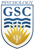 GSC small logo