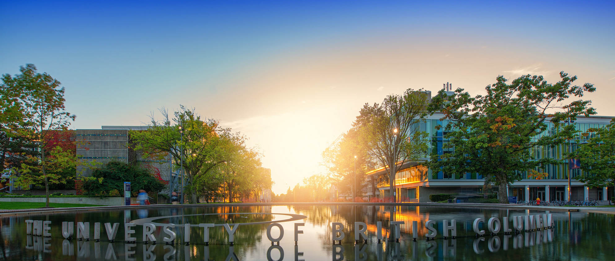 UBC Psychology’s Andrew Baron and Amori Mikami recognized as top researchers at UBC